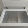 freezer Image 3