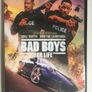 Bad Boys Trilogy (Will Smith & Martin Lawrence) [3xMovie DVD] Image 8