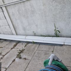 Cable conduit New