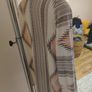 Ealey Fushi cover up size L UK16 EU 44 Postage included Image 5