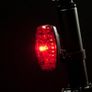 Compact Rear Light Image 2