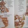 Vintage Holly Hobbie Annual 1979 Image 6