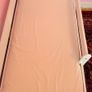 bed Image 5