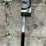 Odyssey Ai-Dual Square 2 Square Jailbird Putter Right Hand Image 3