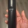 samsung remote control Image 3