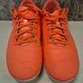 NIKE TIEMPO LEGEND 10 ACADEMY fg football boots firm ground hot lava Size UK 9 EU 44 Image 5