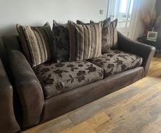 3 1 1 sofa