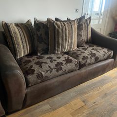 3 1 1 sofa