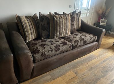 3 1 1 sofa
