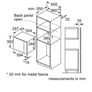 Microwave Oven Image 7