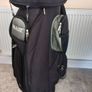 Top flite Golf bag Image 6