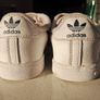 Adidas Continental Toddler Image 4