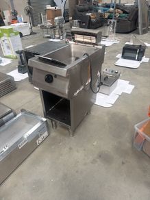 Maxima chip dump
