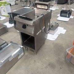 Maxima chip dump