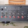 Cambridge Audio A1 mk3 SE Image 4