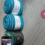 yarn bundle Image 6