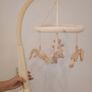 once upon a time nursery set Image 8