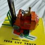 Dinky Image 3
