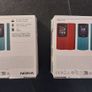 Nokia 105 Image 2