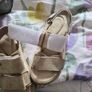 sandles Image 5