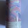 drink cooler Swell Stainless Steel Chiller beer coke Cans and Slim Bottles Triple-Layered Vacuum-Insulated Image 2