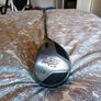 Titleist Titanium 983K Driver Image 2