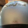 motorbike helmet Image 2