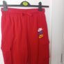 Nike trousers Image 2