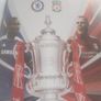 Liverpool Programmes Image 4