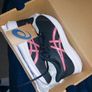 asics Image 2
