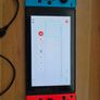 Nintendo Switch Image 2