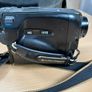 Videocamera Vintage PHILIPS Explorer Camcorder m620/01 - Spares and Repairs Image 7