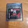 YuGiOh Gameboy Color Games Image 2