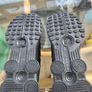 Nike Shox UK 3.5 Image 4