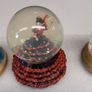 Snow globes collection Image 3