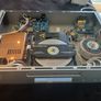 Cambridge Audio Azur 640C CD Player Image 4
