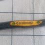 Carndonagh shillelagh Image 2