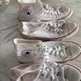 Converse Image 2