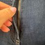No2moro ladies  jeans Image 6