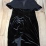 Dress Image 6