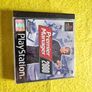 Premier Manager 2000 PlayStation1 ps1 PlayStation2 ps2 games Original Image 2