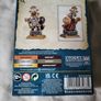 Games Workshop Warhammer The Old World Dwarf King with Oathstone Dwarfen Mountain Holds Image 2