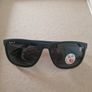 RAY BAN Ferrary Polarized Image 2