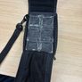 Nintendo DS white / carry case Image 9