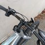 bikes Image 6