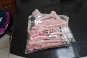 hair curlers