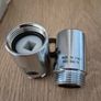 Filter limescale Image 2