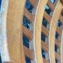 chair Image 3