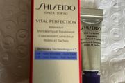 Shiseido Wrinkle Spot Treatment