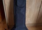 Protec Tenor Banjo Gig Bag